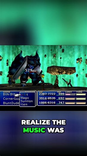 Gaming Audio FIX! Pro Tips for Perfect Sound Balance