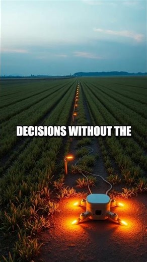 Edge Minds in Real Time TinyML Transforming Global Sensing