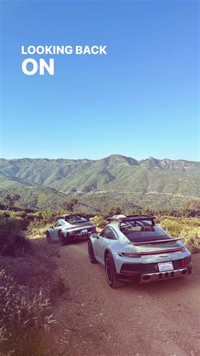 Vidéos de ⃟ (@line.offf) avec sonido original - Taty Design 🎨