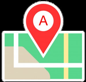 Spatial now included with all editions of Oracle Database