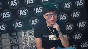 487K views · 6.6K reactions | Dani Flow 浪 | Fans dani flow | Facebook