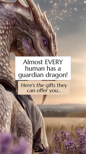 Mariya on Instagram: "🐉✨ How to Connect With Your Dragon Connecting with your dragon is much simpler than you think — because the bond was created long before this lifetime. Every soul chooses a dragon before incarnating. A guardian. A mentor. A being who knows your heart crystal, your mission, and the truth of who you are. Your connection to this dragon didn’t begin here. It began before Earth, before time, before memory. And because of that, your dragon will always respond when you call. Here