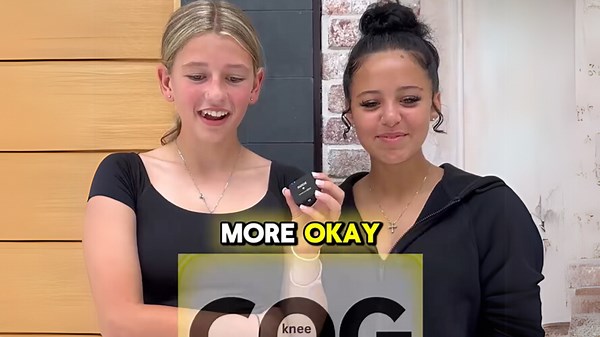 Can You Beat This Brain Teaser Challenge?