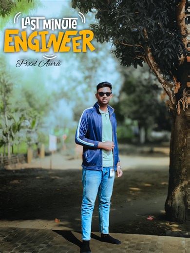 Want to improve your photo editing skills? In this tutorial, I’ll share some powerful editing tips and tricks to create a professional outdoor portrait using Adobe Lightroom 📸✨. You’ll learn how to enhance natural lighting, adjust highlights and shadows, improve skin tones, and apply simple masking techniques to make your photo look more cinematic and eye-catching. These quick editing tricks will help you turn ordinary photos into professional-looking images. This tutorial is perfect for beginn