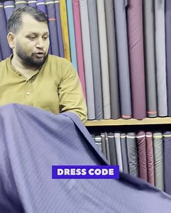 For Price, Details & Orders Call/WhatsApp at: ‪+92 309 22 33 955‬. ....