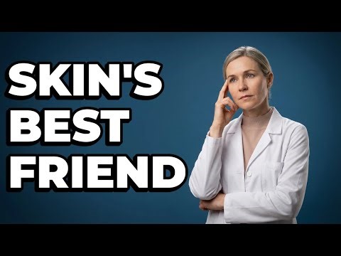 Why Is Dimethicone Used In Skincare?