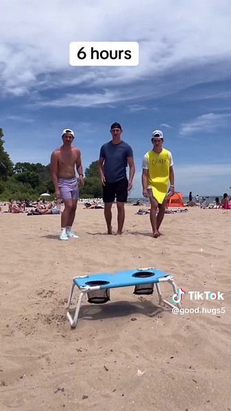 Mastering Trick Shots: Tips for Everyone