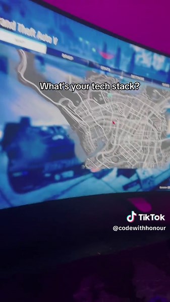 Code With Honour💻🚀 (@codewithhonour)’s videos with original sound - Favouritequeen