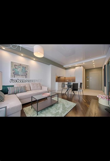 Exploring smart home tools and practical finds for everyday life. More coming soon. 🏠⚡#smarthome #homegadgets #homefinds #fyp #modernhome