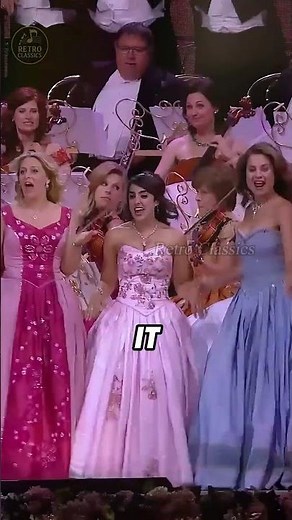 The Global Dance Party Macarena Around the World#MacarenaDance #LosDelRio#90sromanticsongs