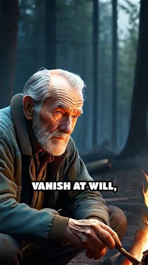 The Ghost Wolf: Yellowstone’s Elusive Legend