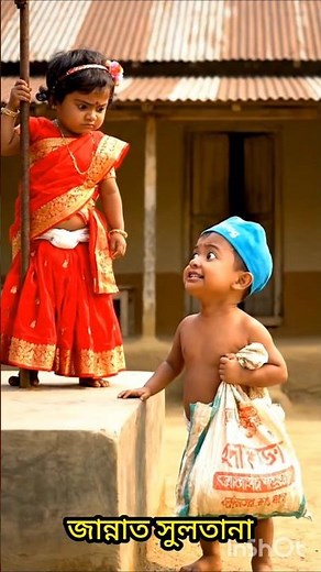 #ytshorts #youtubeshort