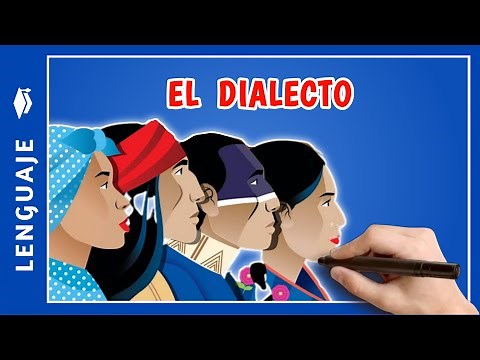 📘 What is a DIALECT? Examples | Semantic, phonetic, morphological, lexical, and syntactic dialects