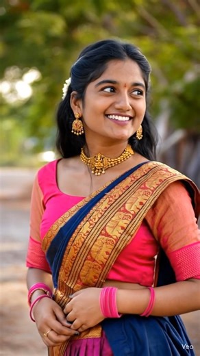 ಜನಪದ ಲವರ್ ❤️ | janapada status | #janapada #folkjanapada #youtubeshorts #love #trending #uk #yt