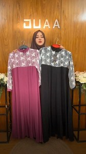 779 reactions · 15 shares | ✨ 10% 헢헙헙 – 험혅헽헲헿헶헲헻헰헲 헧헶헺헲헹헲혀혀 험헹헲헴헮헻헰헲...