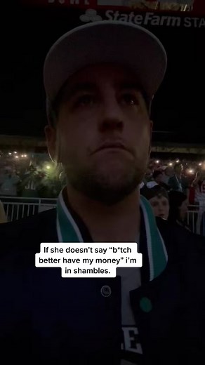 Exciting NFL Football Superbowl Commentary