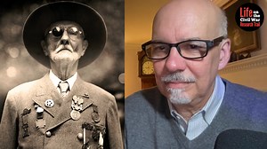 4.3K views · 171 reactions | CONFEDERATE VETERAN ROBERT POWELL SCOTT...