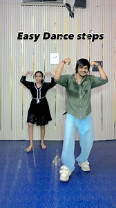 4.2K views · 307 reactions | Sikho or mujhe follow kro . . . . . . . @vinay_besttutorial #vinaybesttutorial #dance #music #dancer #love #party #hiphop #dj #dancers #dancing #ballet #art #viral #explorepage #fun #dancelife #instagram #instagood #explore #fitness #photography #tiktok #trending #dancersofinstagram #choreography #like #follow #artist #nightlife | Vinay Kumar Volt | Facebook