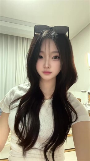자기야 화풀어#fyp #추천 | 자기야 화풀어
