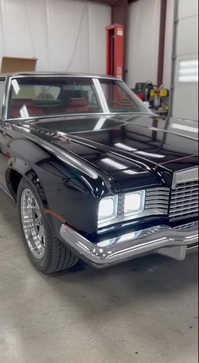 Classic Car Restoration | Bringing a Forgotten Beauty Back to Life #carrestoration #classiccars