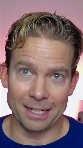 Why I Love the New Moon Druid in D&D