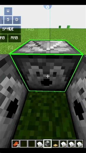 mojo in java best tools #phonkmusic #audio