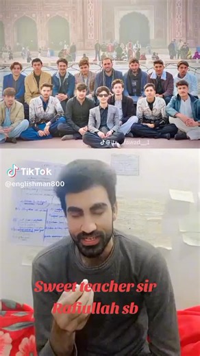 #foryou pge #####,@englishman#$$@M Khan @👑 فواد روغانی 👑