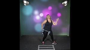 1K views · 53 reactions | In the rythm of "Neblagodaren" from Spain | Andrea | Facebook