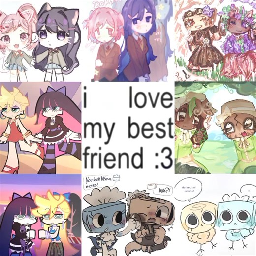 TQM CHIWISITAA @💫~✰𝐬𝐩𝐫𝐨𝐮𝐭✰~⭐