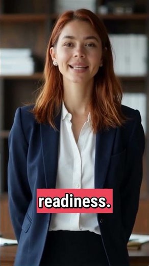 💰 EB-5 Success Story You Won’t Believe! 🇺🇸 $225K Profit + Green Card Path Explained ✨ #eb5guide