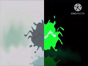 Preview 2 Nelvana Nickelodeon [KIDS]