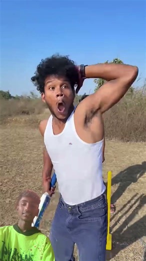 #TIMELAPSE: START to FINISH Alone BUILDLOG Cabin (Wooden House)How To Build Wooden Cabin Surviva