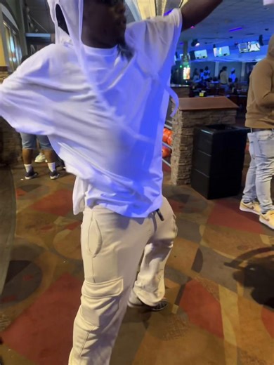 Soulja Boy's Unforgettable Party Experience in Florida