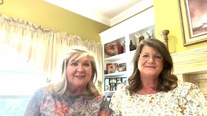 3 comments | Join us September 28 for our Ladies Tapestry Retreat at Foundry! | Foundry | Facebook