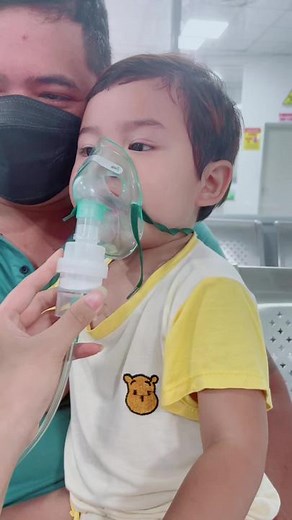 Medical Procedure Overview: Understanding IV Setup