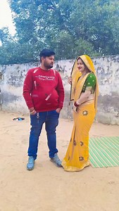 Piya meri nash nash kyu dukhe | Deeksha Yadav