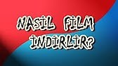 bilgisayara nasıl film indirlir programsız