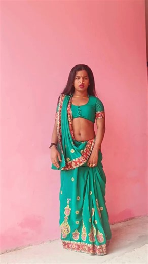 Bhojpuri TikTok Trends and Dance Highlights