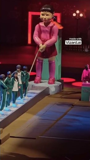 Next Player Platform Lineup & Game Transition