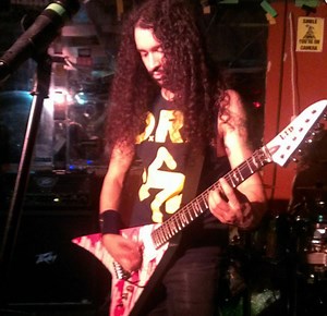 Trenton, New Jersey, United States Concerts (Updated for 2026) | Concert Archives