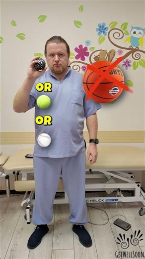 What to do for piriformis syndrome? #piriformissyndrome #walletsciatica #SciaticaWorse