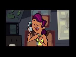 All TDWT Bonus Clips