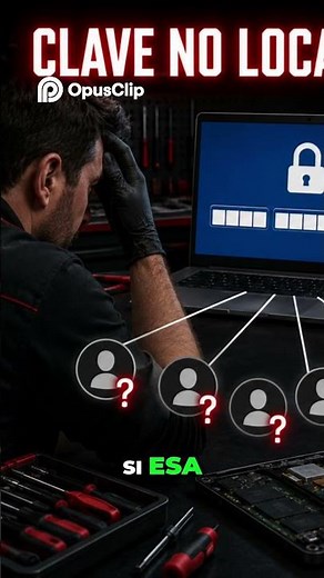 BitLocker Key: Windows Recovery and Restore Points