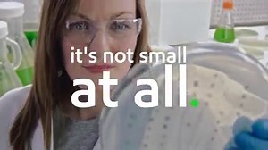 593K views · 577 reactions | This tiny organism with a funny name could someday bring biofuels great fame. | ExxonMobil | Facebook