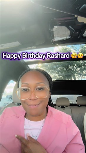 Haynes crew (@thehaynescrew)’s videos with original sound - Haynes crew