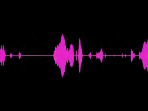 Keygen Music - The Champs - Thundercats intro