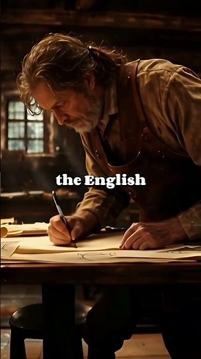 The World’s First Submarine: Drebbel's Revolutionary Invention! #historyfacts #submarine #inventions