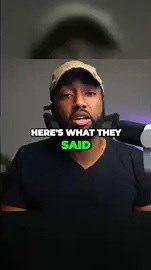 Unlocking Credit Opportunities Synchrony Store Cards for Easy Approval!