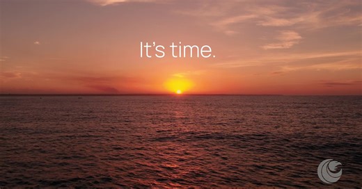 3.5K views · 27 reactions | Sneak Peek: The All-New Aquila 46 Yacht...