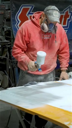 9.3K views · 115 reactions | Get your surface arrow straight. Featuring the Summit Racing Painter’s Combo  Full video on YouTube | Summit Racing Equipment | Facebook